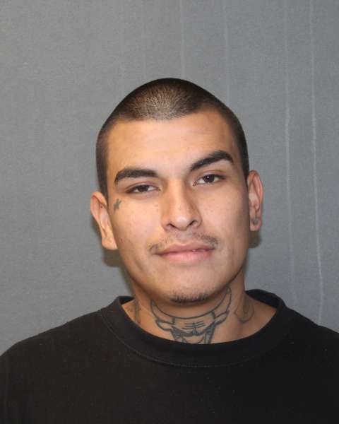Sergio Noel Rivera